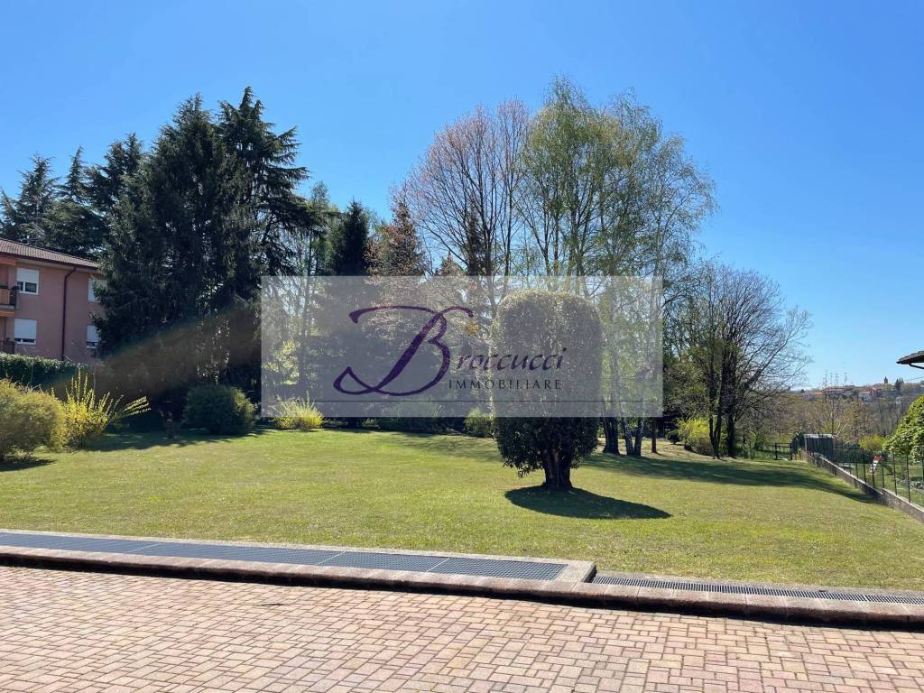 immagine annuncio 8 di 12
