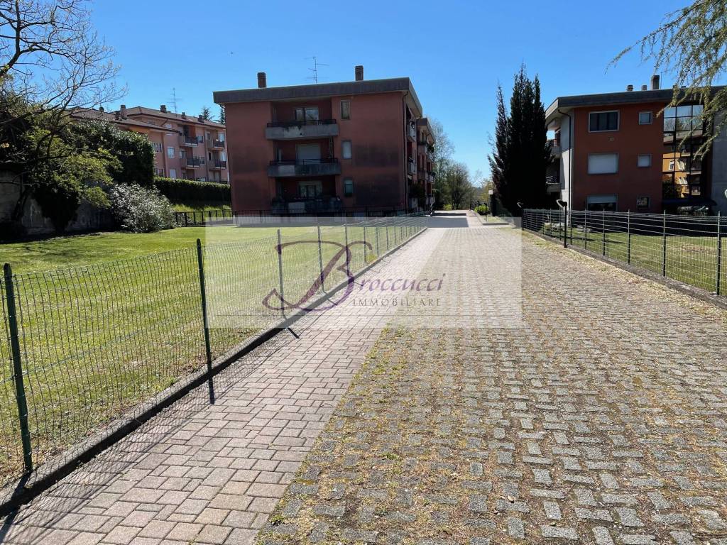 immagine annuncio 10 di 12