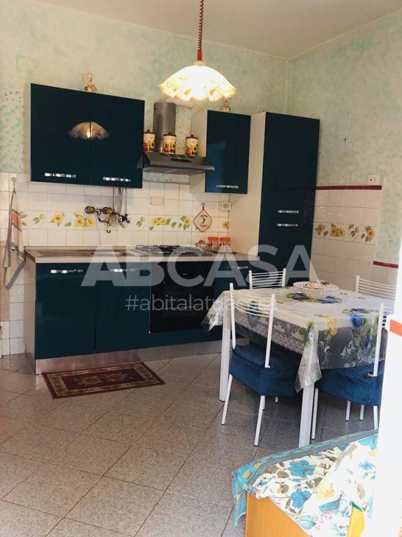 immagine annuncio 3 di 6