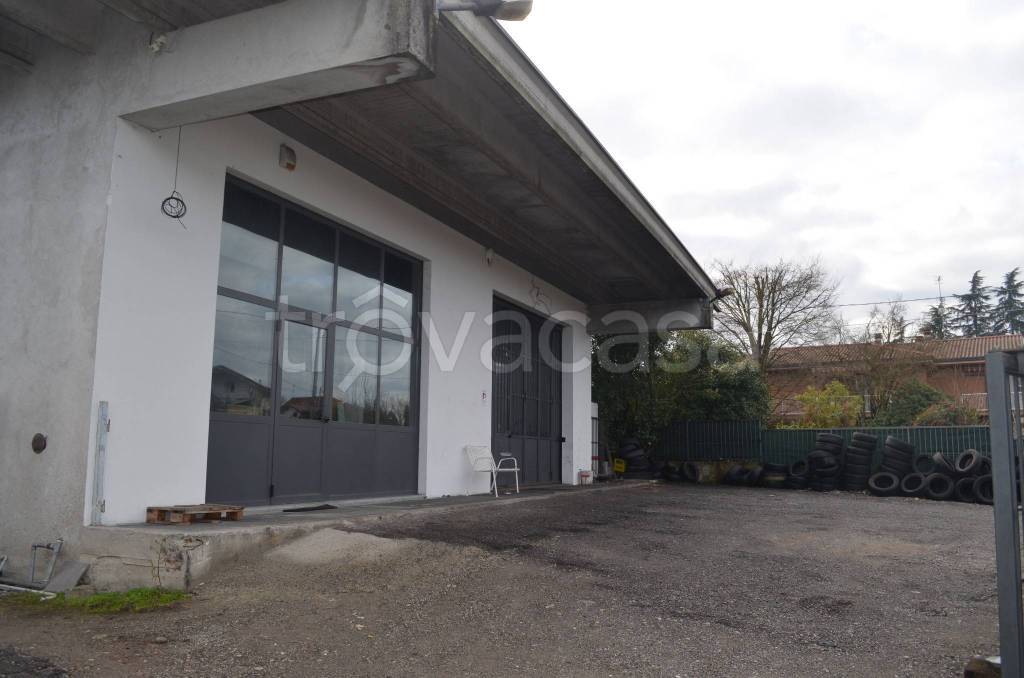 immagine annuncio 1 di 10