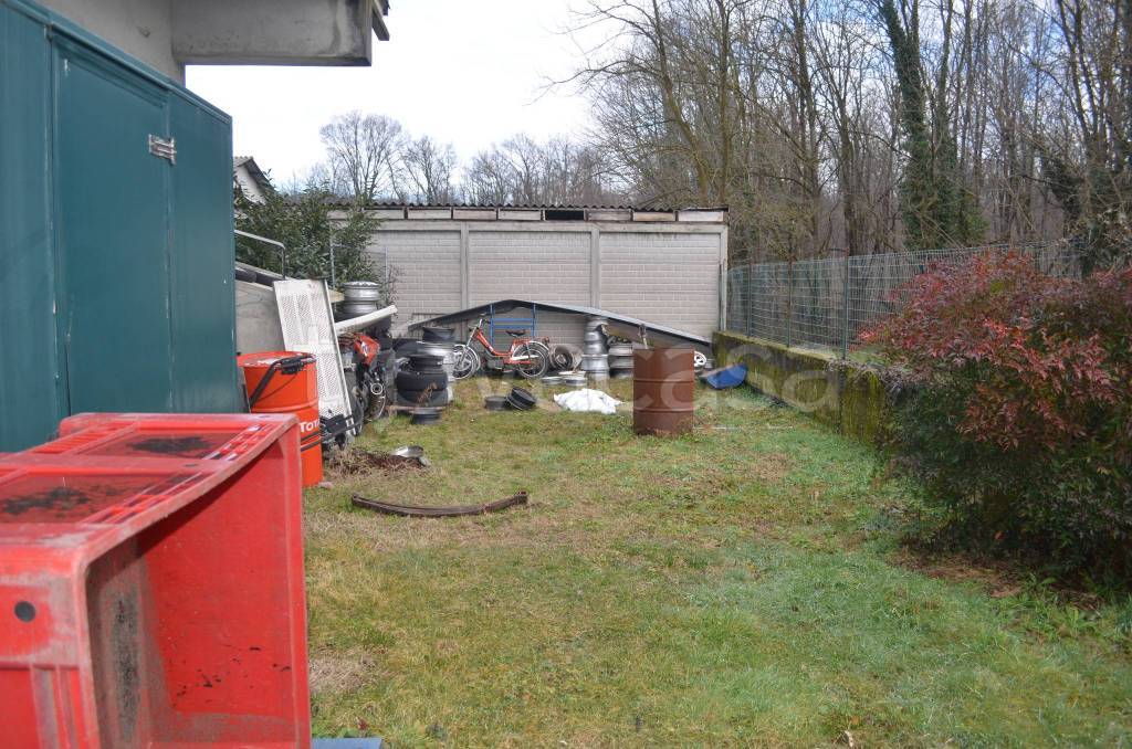 immagine annuncio 2 di 10