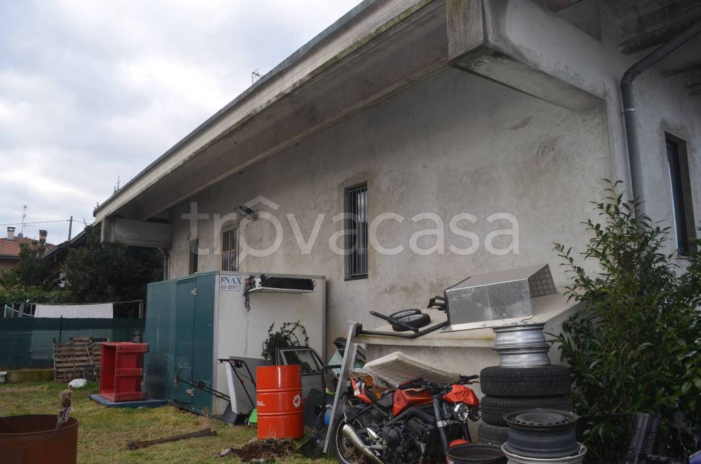 immagine annuncio 3 di 10