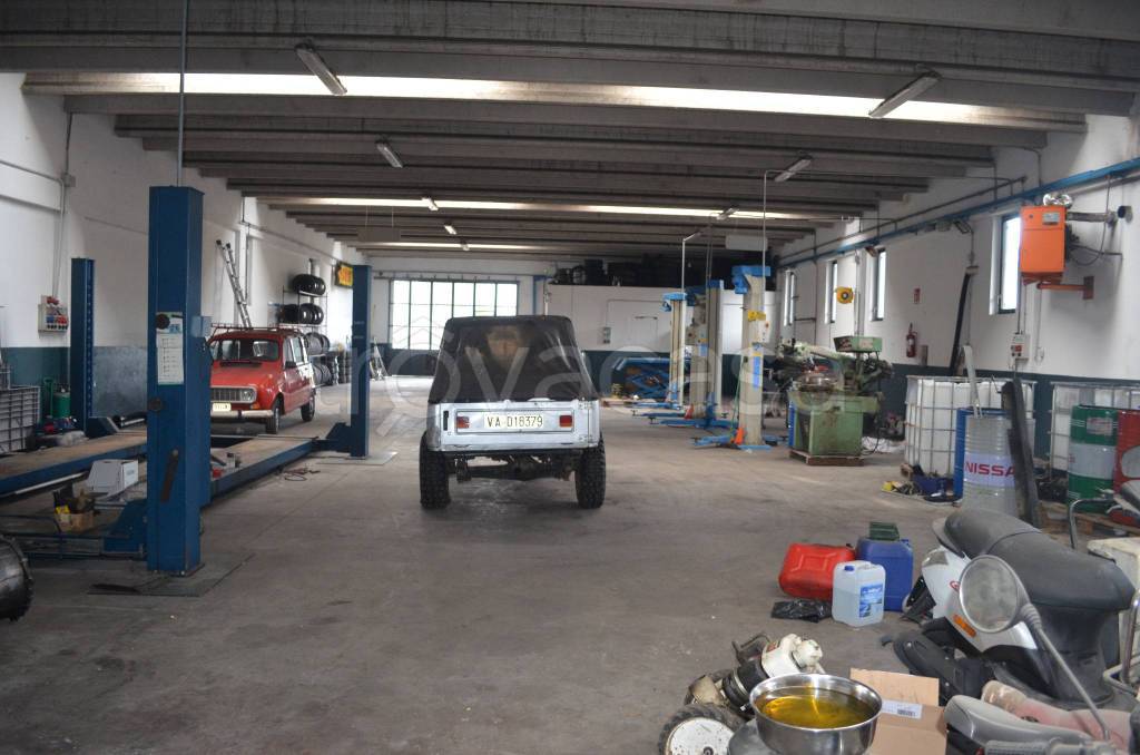 immagine annuncio 4 di 10