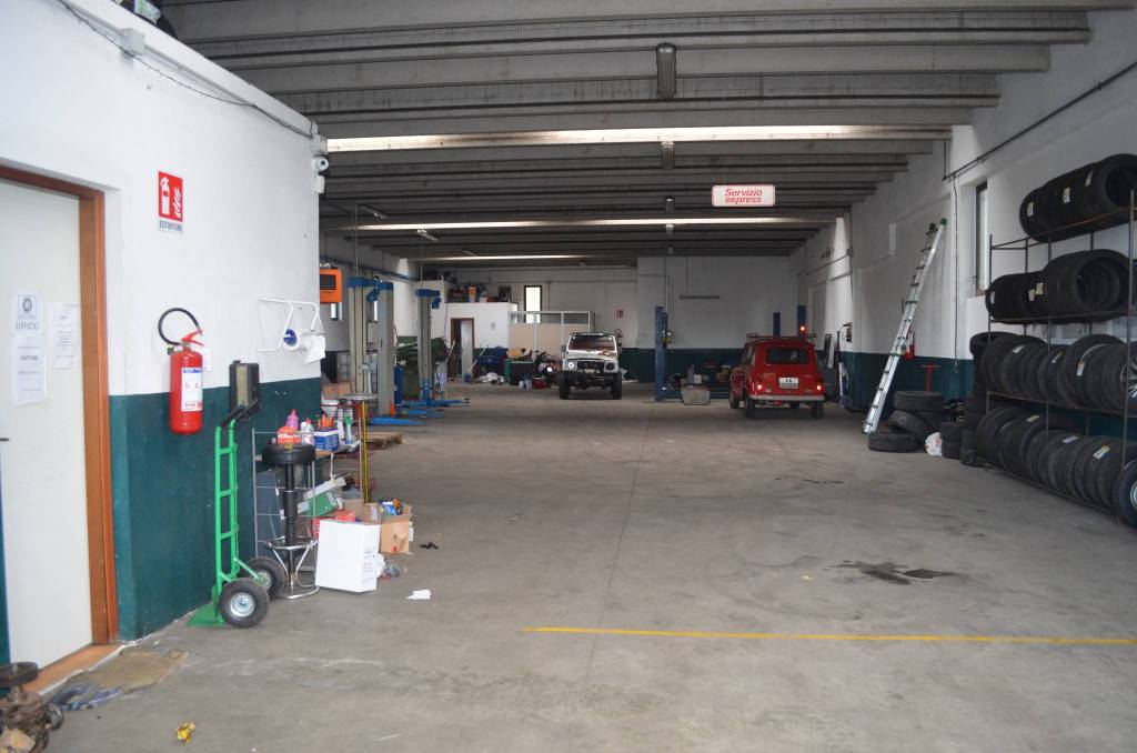 immagine annuncio 5 di 10