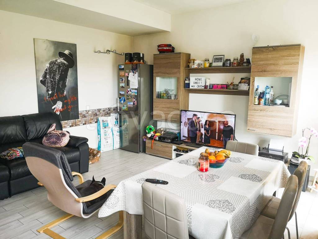 immagine annuncio 2 di 9