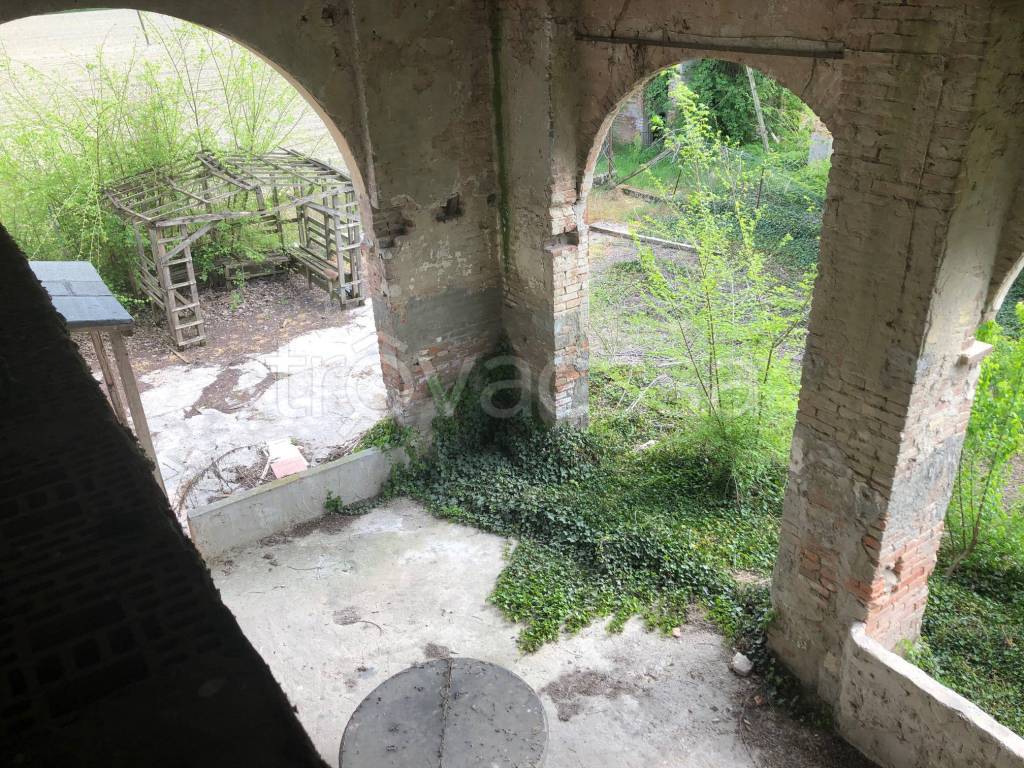 immagine annuncio 1 di 7