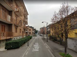 Appartamento in in affitto da privato a cernusco sul naviglio via milano, 12