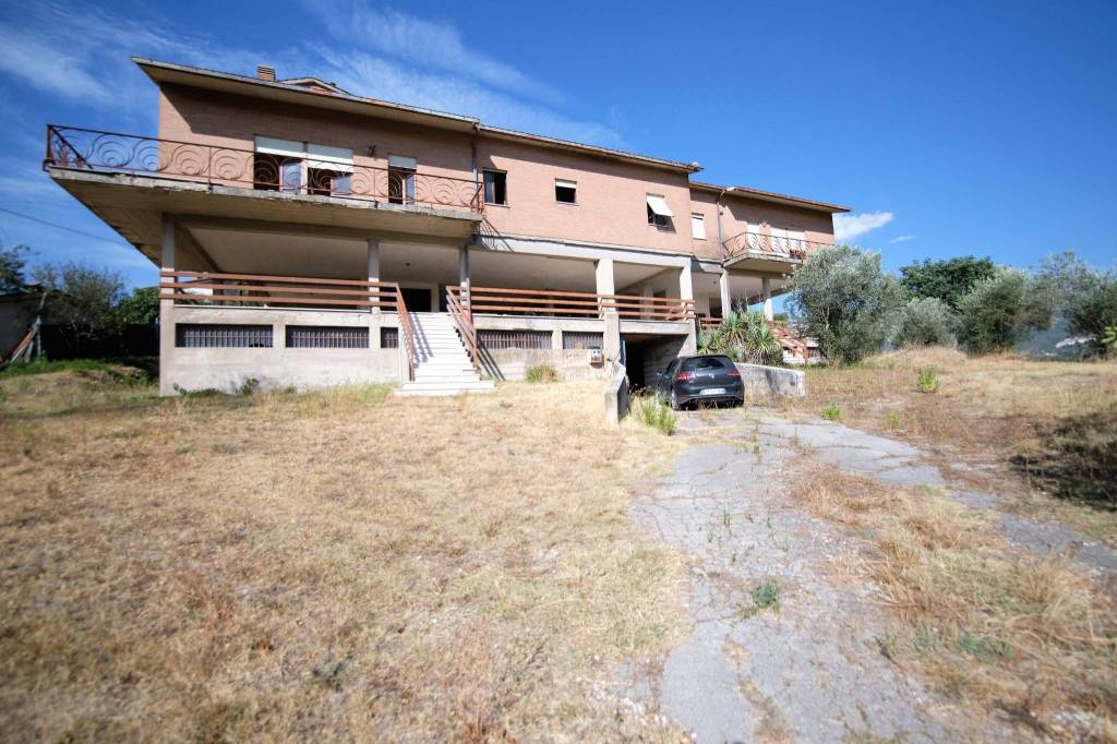 immagine annuncio 2 di 14