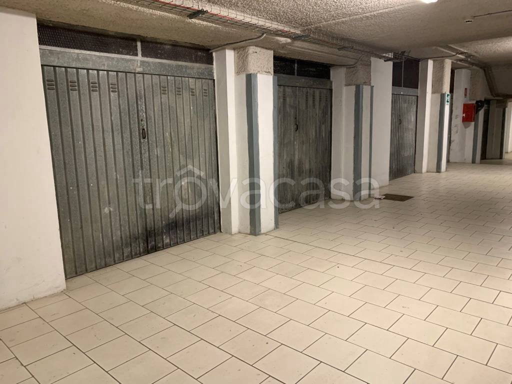 immagine annuncio 5 di 6