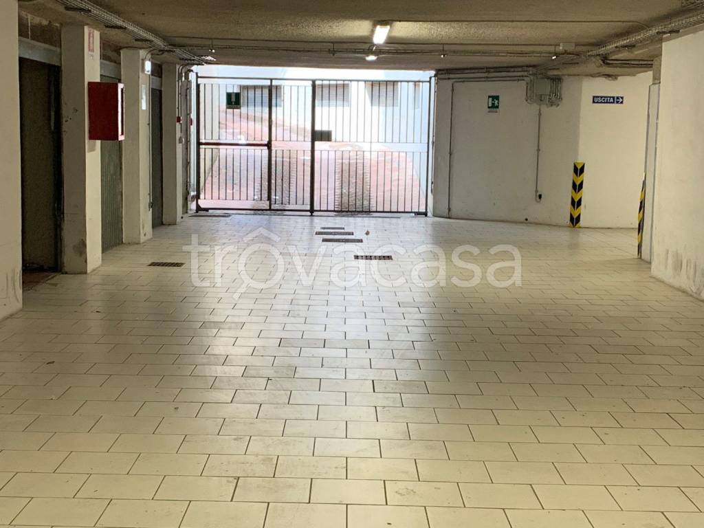 immagine annuncio 4 di 6