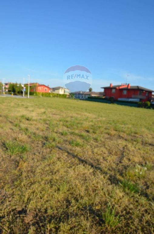 immagine annuncio 8 di 14