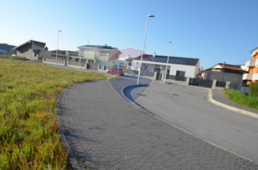 immagine annuncio 13 di 14