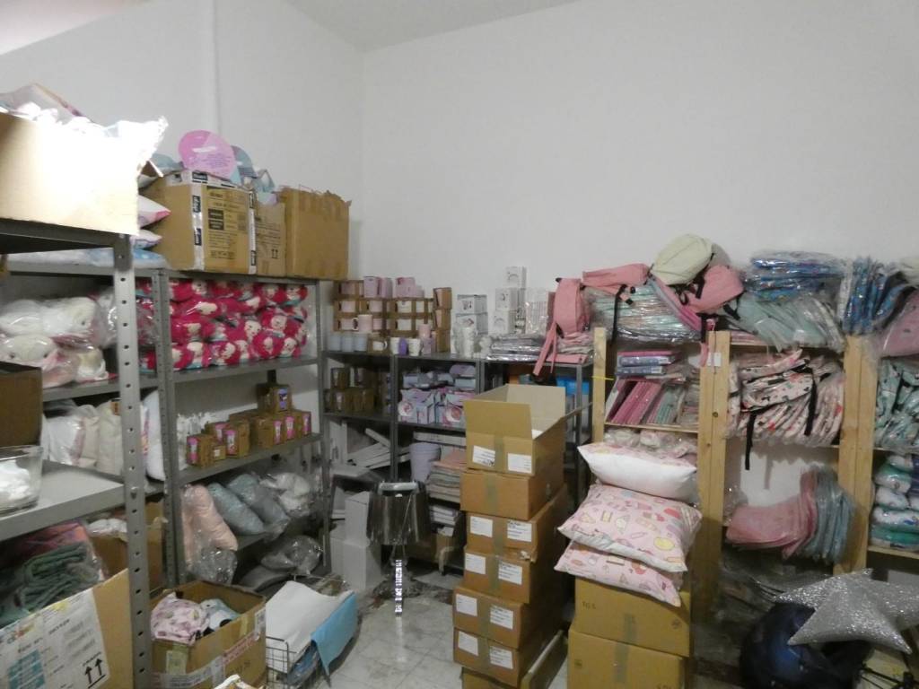 immagine annuncio 3 di 4