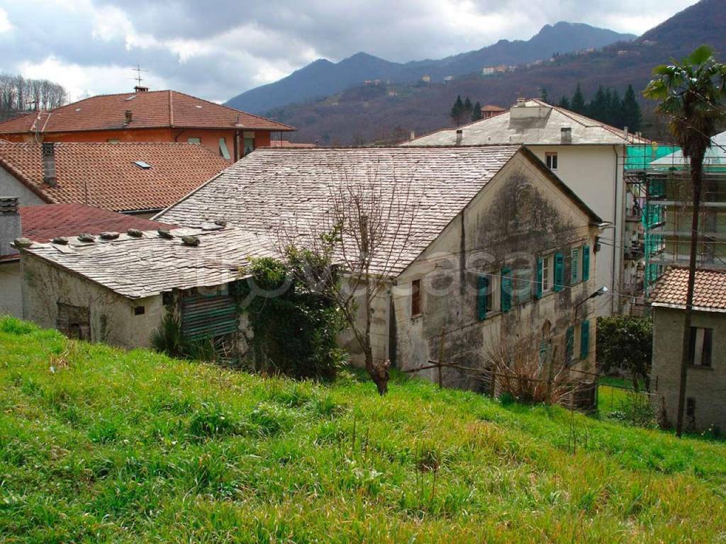 immagine annuncio 8 di 12