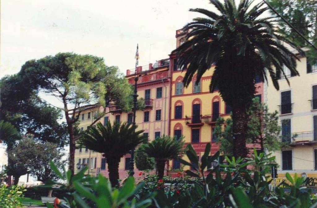 immagine annuncio 5 di 7