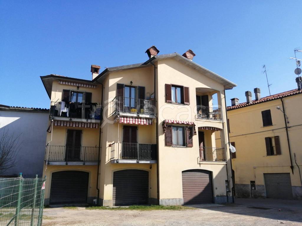 immagine annuncio 1 di 15