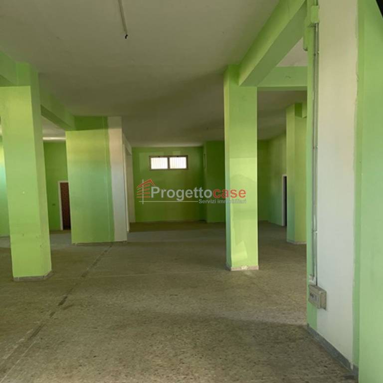 immagine annuncio 4 di 11