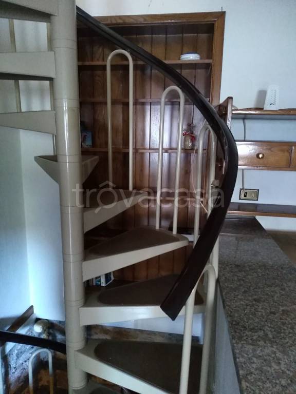 immagine annuncio 9 di 12