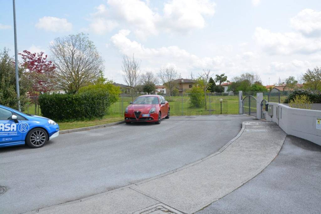 immagine annuncio 2 di 8