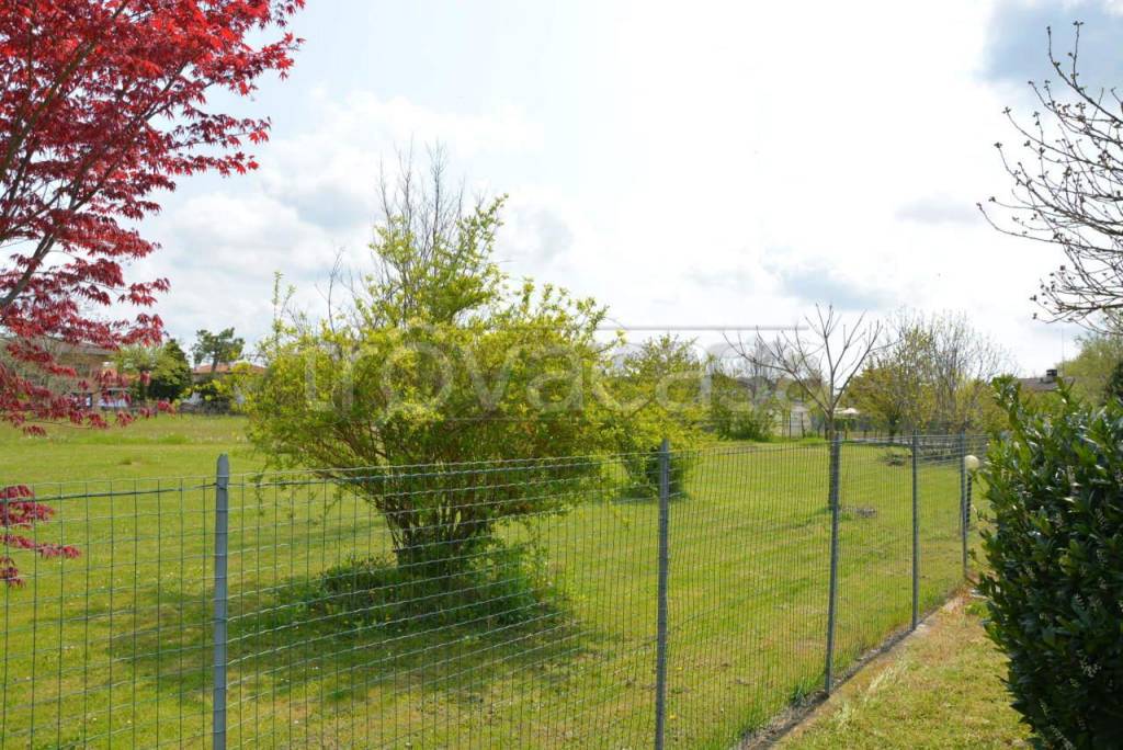 immagine annuncio 7 di 8