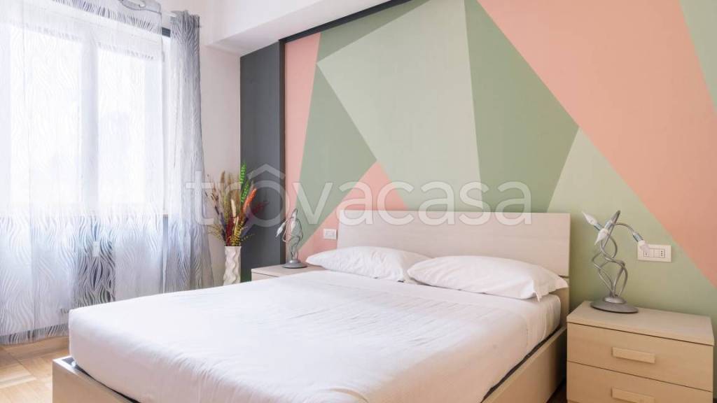 Appartamento in in affitto da privato a Cremona piazza della Libertà, 5
