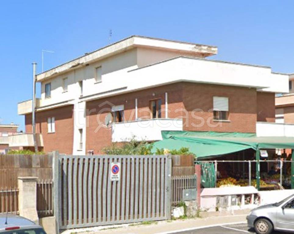immagine annuncio 6 di 10