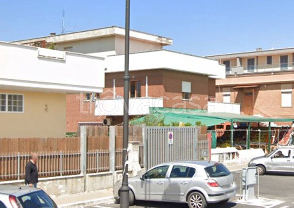 immagine annuncio 7 di 10
