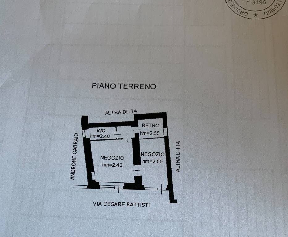 immagine annuncio 1 di 4