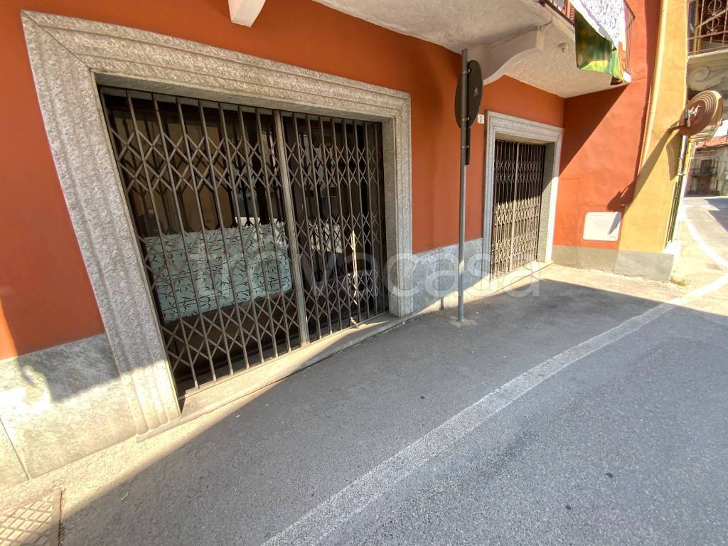 immagine annuncio 2 di 4