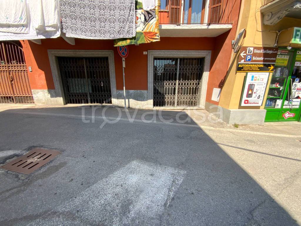immagine annuncio 3 di 4