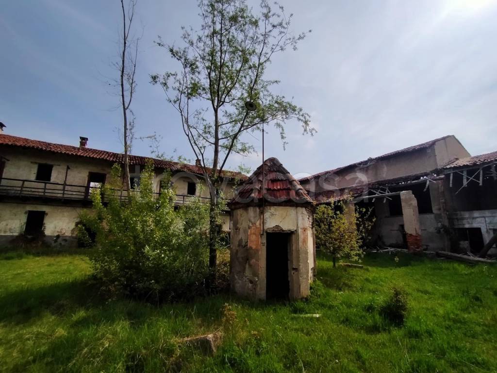 immagine annuncio 6 di 15