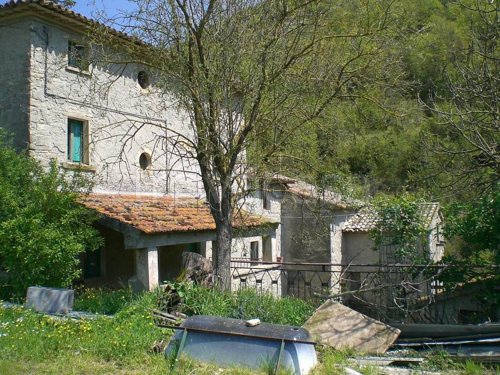 immagine annuncio 3 di 6