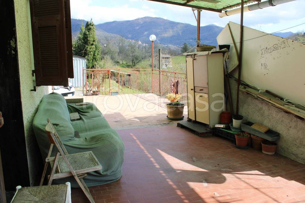 immagine annuncio 7 di 14