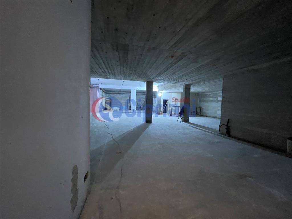 immagine annuncio 7 di 8