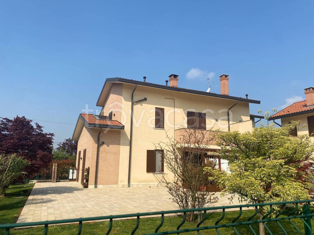 immagine annuncio 9 di 15
