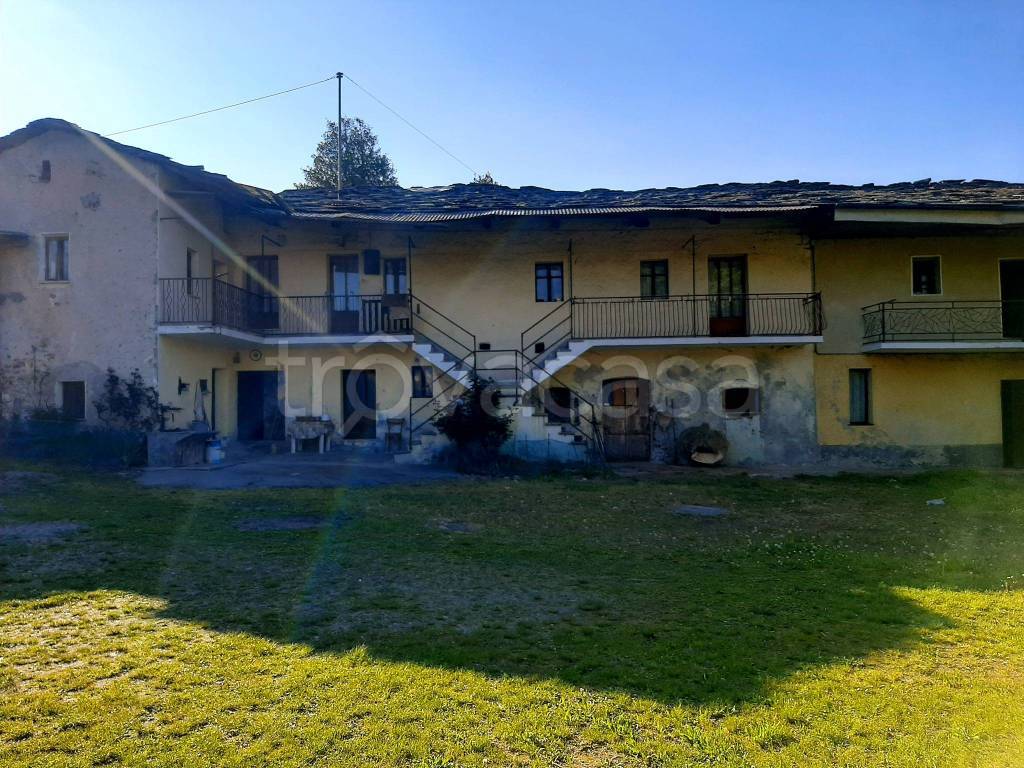 immagine annuncio 13 di 15