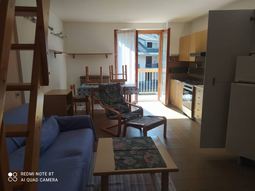 immagine annuncio 7 di 14