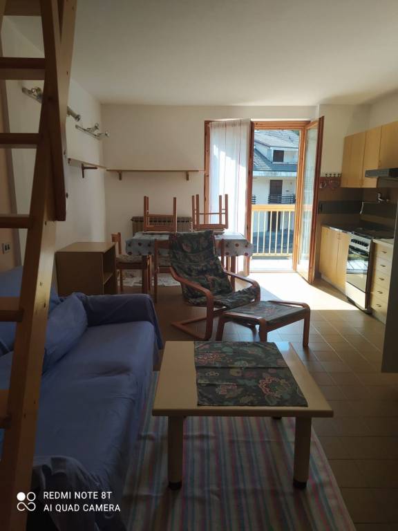 immagine annuncio 6 di 14