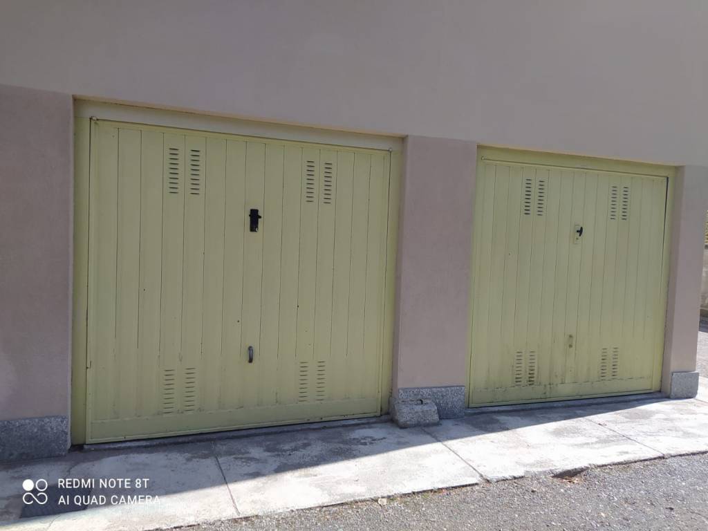 immagine annuncio 12 di 14