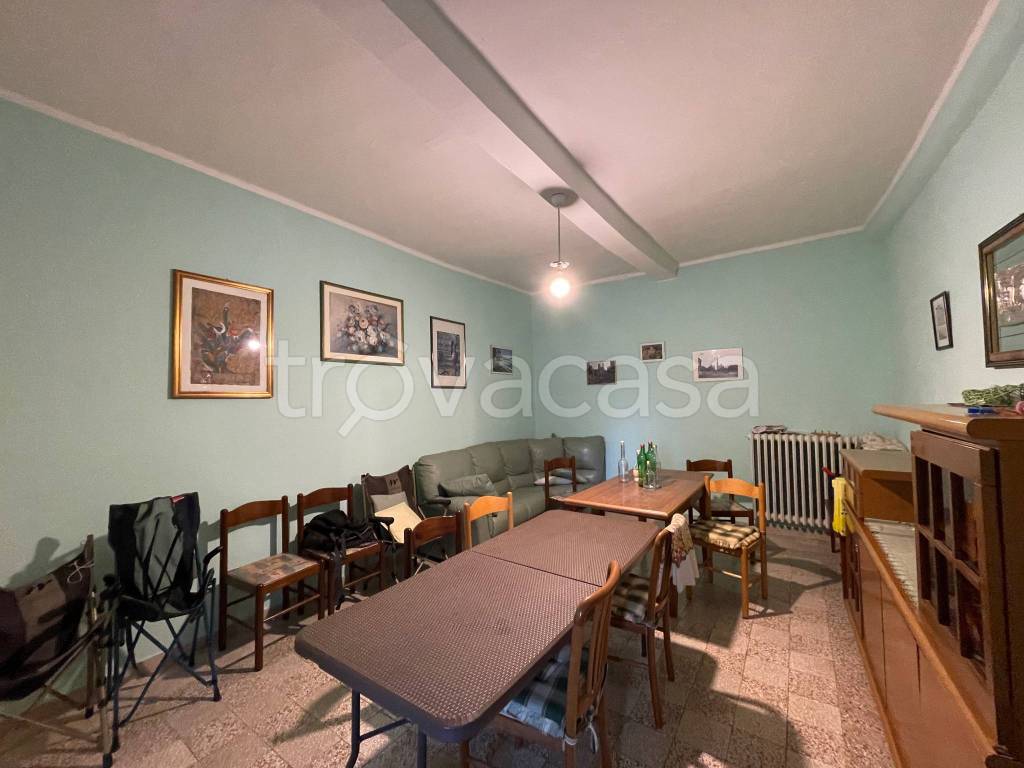 Appartamento in vendita a Cappadocia via Strada Nuova