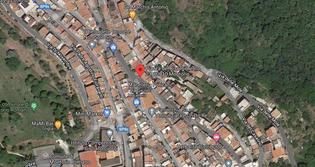 immagine annuncio 8 di 11