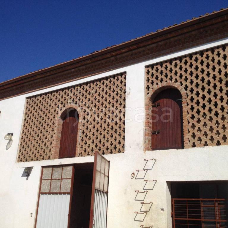 immagine annuncio 2 di 4