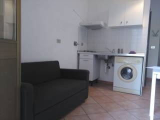 Appartamento in in affitto da privato a torino via onorato vigliani, 224