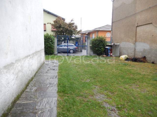 immagine annuncio 5 di 15