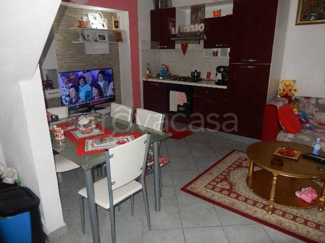 immagine annuncio 2 di 12