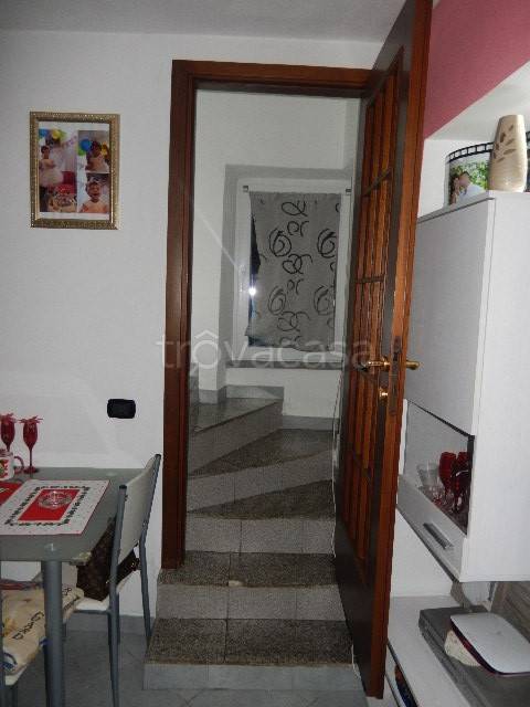 immagine annuncio 9 di 12