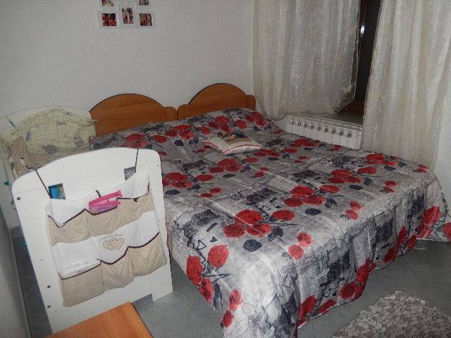 immagine annuncio 6 di 12