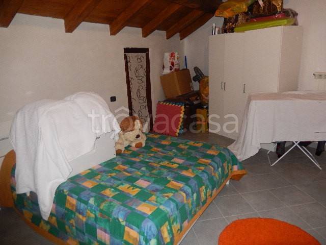 immagine annuncio 7 di 12