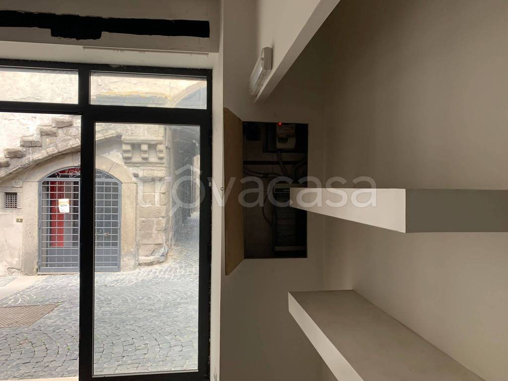 immagine annuncio 6 di 14