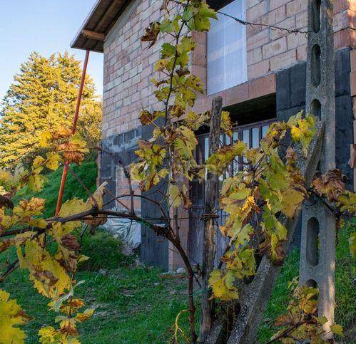 Villa in vendita a Perugia bagnaia